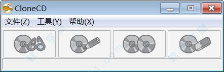 CloneCD