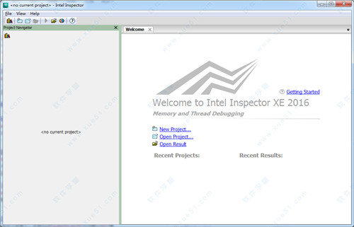 Parallel Studio XE 2016
