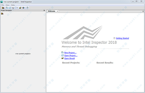 Intel Parallel Studio XE 2018破解版