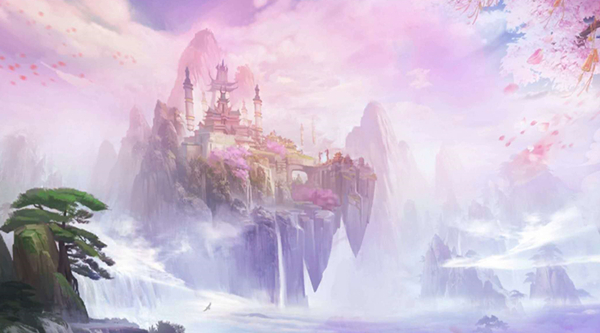 诸天至尊安卓版