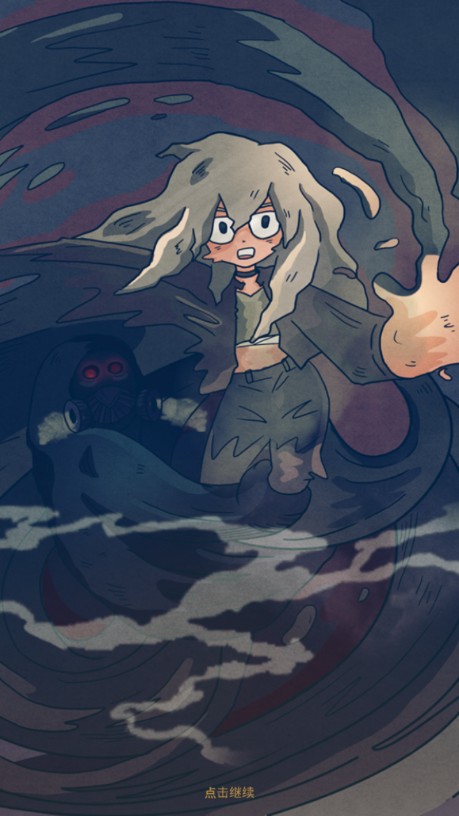 7Days手游安卓版