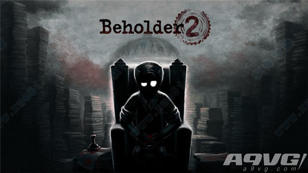 旁观者2单独未加密破解补丁