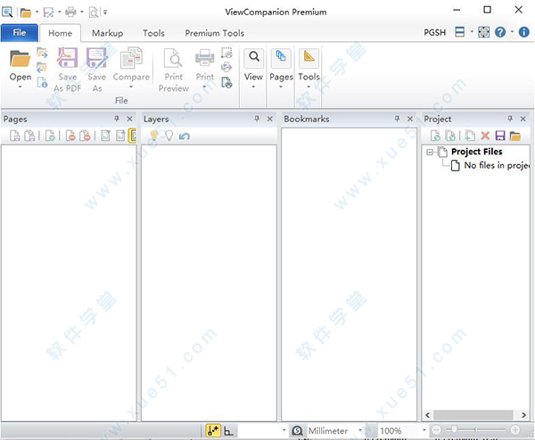 ViewCompanion破解版