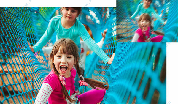 CyberLink PhotoDirector Ultra v11.0.2027.0中文极致破解版