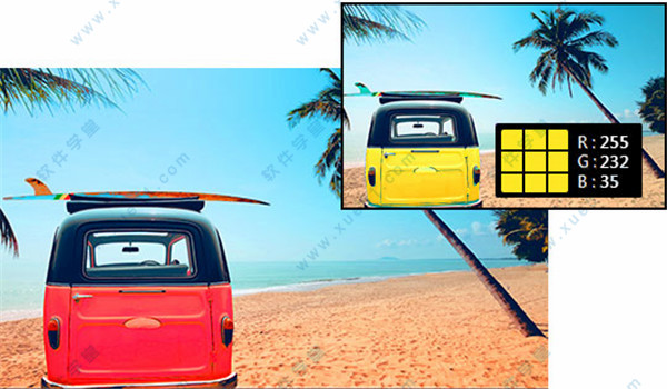 CyberLink PhotoDirector Ultra v11.0.2027.0中文极致破解版