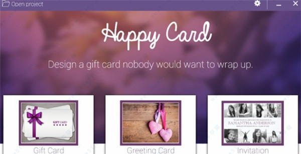 Abelssoft HappyCard v4.0.20破解版