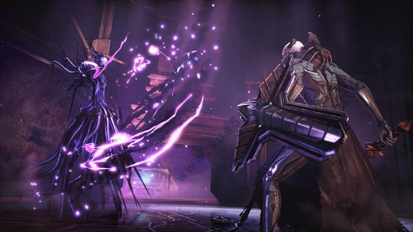 地狱时刻中文破解版