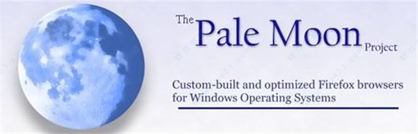 苍月浏览器绿色便携版