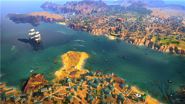 人类中文破解版