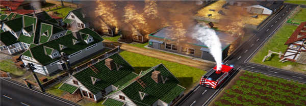 农场经理汉化破解版