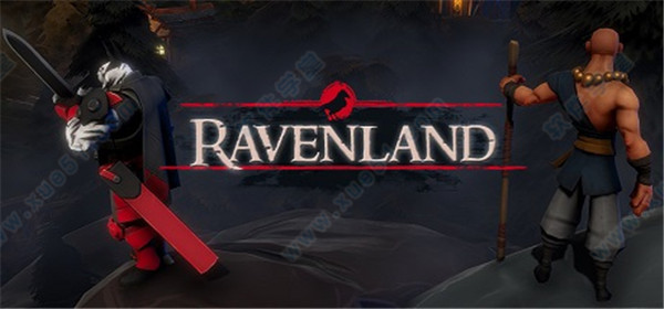 掠夺大陆汉化破解版