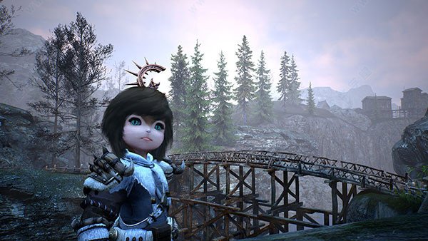 神佑释放汉化破解版