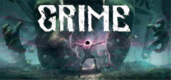 GRIME汉化破解版