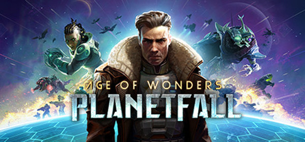 奇迹时代星陨steam未加密版
